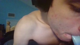 18whitecock8  22-02-2021